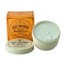 GEO F. TRUMPER Almond Soft Shaving Cream Bowl 200 gr